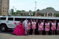 customerGallery_hummer_limousine_sweet_sixteen