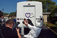 customerGallery_party_bus_wedding_photos