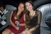 customerGallery_party_bus_girl_clubbing