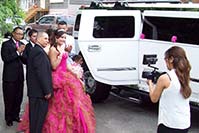 customerGallery_hummer_limousine_quinceanera