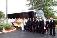 customerGallery_party_bus_wedding_party