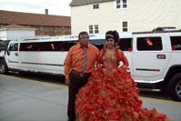 customerGallery_hummer_quinceanera_dress