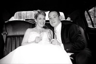 customerGallery_wedding_limousine