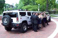 customerGallery_hummer_wedding