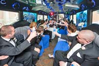 customerGallery_party_bus_interior