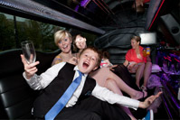 customerGallery_limousine_children