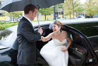 customerGallery_limo_wedding