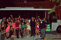 customerGallery_party_bus_pictures