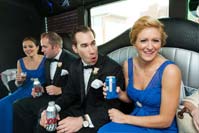 customerGallery_party_bus_wedding_quality_pictures