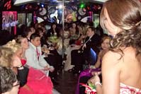 customerGallery_party_bus_prom_party