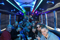 customerGallery_party_bus_young_life